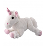 Plush Unicorn 23cm Plush Unicorn 23cm